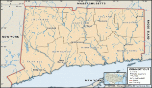 Bản đồ-Connecticut-CT-county.jpg