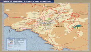 Bản đồ-Athens-07-greater-athens-map2-lg.jpg