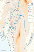 Bản đồ-Athens-athens_metro_map_huge_en.jpg