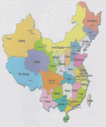 Bản đồ-Dương Giang-chinamap2.jpg