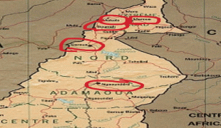 Carte géographique-Garoua-IMG_1648.JPG