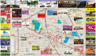Bản đồ-Sân bay quốc tế Udon Thani-udonthanimap47_1.jpg