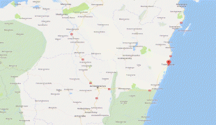 Carte géographique-Aérodrome de Tamatave-toamasina-1024x779.jpg