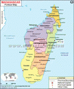Mapa-Port lotniczy Toamasina-toamasina-map-faqs-barrs-aboard-our-tales-from-the-africa-mercy-free-800x961.jpg