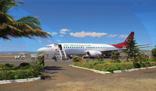 Carte géographique-Aérodrome de Tamatave-600px-Air_Madagascar_005.jpg