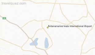 Kaart (kartograafia)-Ivato rahvusvaheline lennujaam-antananarivo-ivato-international-airport-weather-station-record-1.jpg