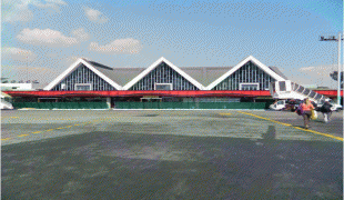 Bản đồ-Sân bay quốc tế Ivato-3856_6295188-Terminal_Building_Antananarivo_Airport_Ivato_Madagascar.jpg
