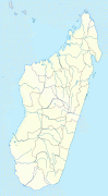 Carte géographique-Aéroport international d'Ivato-2000px-Madagascar_location_map.svg.png