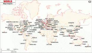 Bản đồ-Sân bay quốc tế Ivato-international-airports-map.jpg