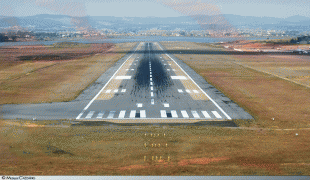 Mappa-Aeroporto di Antananarivo-Ivato-14946033627_f4ff0543b6_b.jpg
