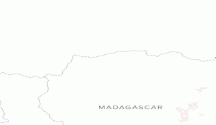 Karte (Kartografie)-Flughafen Antananarivo-70@2x.png