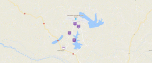 Mapa-Letiště Antananarivo-2017-08-11_161247.jpg