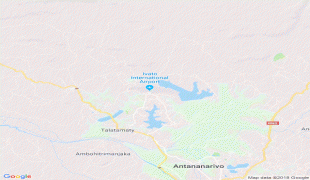 Karte (Kartografie)-Flughafen Antananarivo-airport-antananarivo-departures.png
