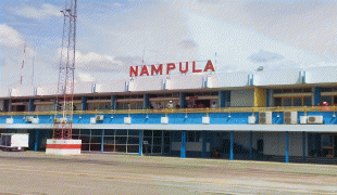 Kaart (cartografie)-Nampula Airport-APL-1b777eb4f0e751c4fc3e8d4e65a4c15a.jpg