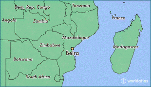 Bản đồ-Sân bay Beira-14700-beira-locator-map.jpg