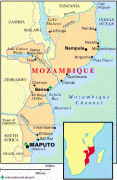 Mapa-Beira Airport-mozambique.gif
