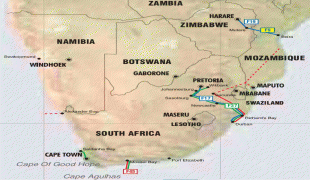 Kartta-Beira Airport-south_africa_mozambique_and_zimbabwe_oil_gas_and_products_pipelines_map.jpg