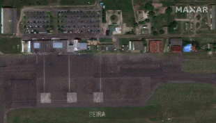 Kartta-Beira Airport-beira_airport_3_13_2019.jpg