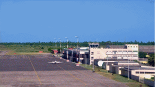 Kartta-Beira Airport-Beira-airport.jpg