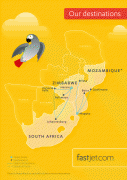 Kartta-Beira Airport-Route-Map_25%20Feb-1.png