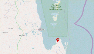 Mapa-Vilanculos Airport-mozambique-holidays-dugong-beach-lodge-main-map590x451.jpg