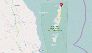 Mapa-Vilanculos Airport-mozambique-holidays-pestana-bazaruto-lodge-main-map590x451.jpg