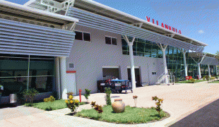 Kartta-Vilanculos Airport-Vilankulo-Airport-LARGE.JPG