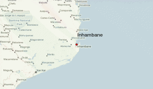 Bản đồ-Inhambane-Inhambane.8.gif