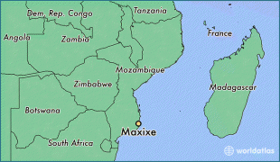 Kaart (cartografie)-Inhambane-14690-maxixe-locator-map.jpg