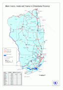 Kaart (cartografie)-Inhambane-4275D91BBE457F8AC1256F2D00480219-inhabmap.gif