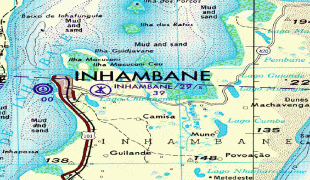 Kartta-Inhambane-20121031221719sf-36-16-inhambane-mozambique_preview_2.jpg