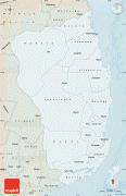 Bản đồ-Inhambane-classic-style-map-of-inhambane.jpg