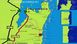 Bản đồ-Inhambane-17156-M-145633.jpg