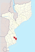 Kaart (cartografie)-Inhambane-1200px-Massinga_District_in_Mozambique_2018.svg.png