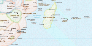 Kaart (cartografie)-Inhambane-9-9.jpg
