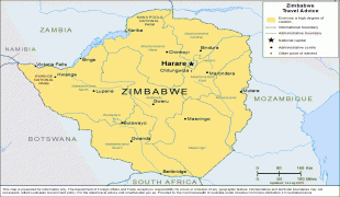 Bản đồ-Sân bay quốc tế Joshua Mqabuko Nkomo-Zimbabwe.png