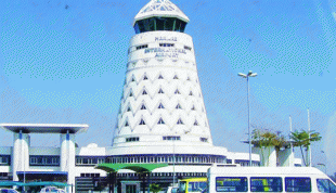 Harita-Harare Uluslararası Havalimanı-7140_HIA_003.jpg