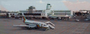 Harita-Harare Uluslararası Havalimanı-hre1.jpg