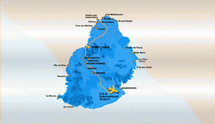 Bản đồ-Sân bay quốc tế Sir Seewoosagur Ramgoolam-map_mauritius.jpg