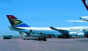지도-시우사구르 람굴람 경 국제공항-272000a.jpg