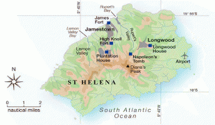 Bản đồ-St. Helena Airport-St-Helena-main-map.jpg