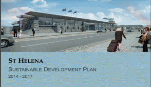 Bản đồ-St. Helena Airport-Capture-d%E2%80%99%C3%A9cran-2015-08-30-%C3%A0-01.47.33.png
