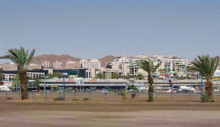 Bản đồ-Ramon Airport-1200px-Eilat_airport_terminal.jpg