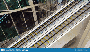 Географическая карта-Рамон (аэропорт)-escalator-new-modern-ramon-airport-israel-eilat-november-international-near-134279047.jpg