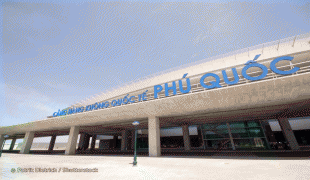 Térkép-Phú Quốc nemzetközi repülőtér-phu-quoc-international-airport-02.jpg