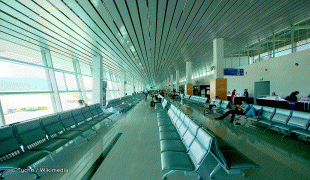 Kaart (cartografie)-Internationale Luchthaven Phú Quốc-phu-quoc-international-airport-01.jpg