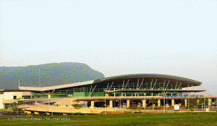 Zemljevid-Mednarodno letališče Phú Quốc-phu-quoc-international-airport-04.jpg