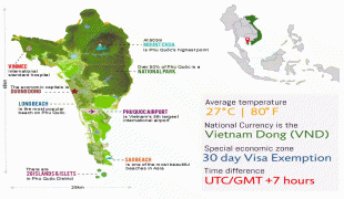 Kaart (kartograafia)-Phú Quốci rahvusvaheline lennujaam-38996140d6cfecf496eb3c0e3c7a3f5b.jpg