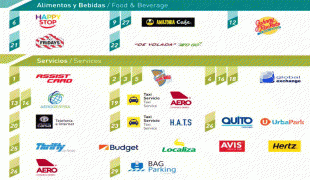 Mapa-Mariscal Sucre International Airport-quito-airport-map-services.jpg