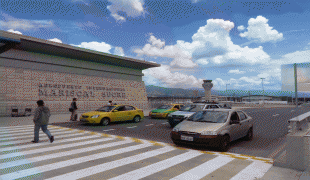 地図-マリスカル・スクレ国際空港-quito-mariscal-sucre-airport.jpg